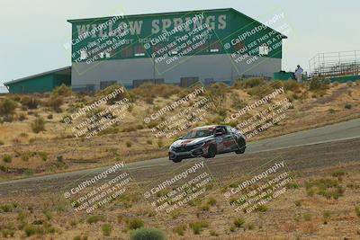 media/May-31-2025-CalClub SCCA (Sat) [[2c1a04e1ee]]/Race/Group 6/Turn 4b/